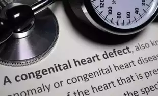 Rajasthan Class 10 Student Dies Of Heart Failure, Know What Causes The Condition In Teenagers