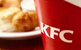 FSSAI Cancels KFC Unit's Licence Over Magnesium Silicate; Know The Dangerous Health Risks Of This Additive