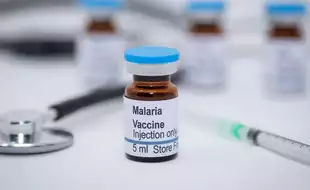 Children In Ivory Coast Receive First Dose Of Malaria Vaccine; Know More About The Vaccine