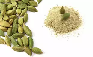 From Lowering Blood Pressure to Fighting Cancer – Know How Adding Cardamom In Your Daily Diet Works Wonders