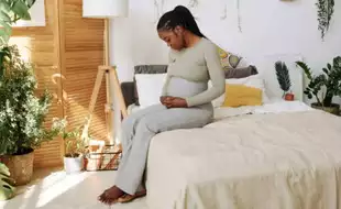 How To Tackle Mood Swings During Pregnancy? Expert Shares Effective Coping Strategies