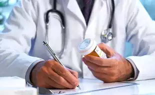 Study Reveals About 50% Of Indian Medical Prescriptions Deviate From Guidelines; How Can This Affect You?