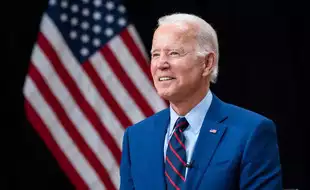 Joe Biden Tests Positive For COVID-19; Signs And Symptoms Of The Disease You Should Watch Out For