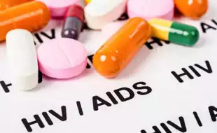 German Man Likely 'Cured' of HIV With Stem Cell Therapy