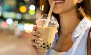 What Happens To Your Body When You Drink Bubble Tea Often?