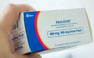 Joe Biden Completes 4th Dose Of PAXLOVID Following COVID-19 Diagnosis; Know Why The Drug Is Controversial