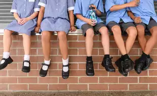 West Bengal School Kids Fall Sick After Consuming Mushrooms They Cooked; Severe Complications Of Food Poisoning