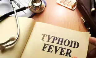 Typhoid Cases In Telangana Increasing; Know The Symptoms, Risk Factors And More