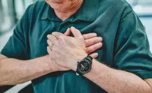 Cardiac Arrest vs. Heart Attack: Expert Debunks Common Myths Around Heart Health