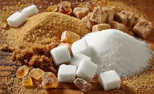 What Happens When You Stop Eating Sugar?