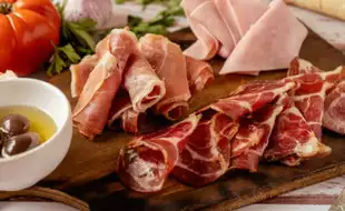 US Listeria Outbreak: CDC Advises People Against Eating Deli Meat After Two Deaths, Multiple Hospitalizations