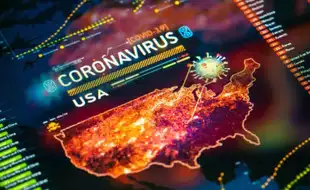 Why is COVID-19 Surging In The US This Summer? Know How To Stay Safe