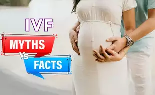 World IVF Day 2024: Expert Debunks Myths And Misconceptions Around IVF