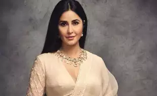 Katrina Kaif Eats 2 Meals A Day, Follows Shatpavali Ritual - Know All About It