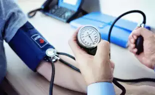 Can High Blood Pressure Affect Heart Health? Expert Answers