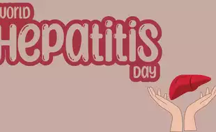 World Hepatitis Day 2024: Date, Theme, Significance And Types Of The Liver Disease