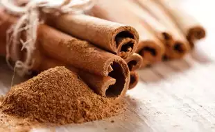 FDA Issues Alert On Lead Contamination In Ground Cinnamon; Symptoms And Complications Of Lead Poisoning