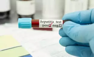 World Hepatitis Day 2024: Expert Shares People At High-Risk For Hepatitis Infections