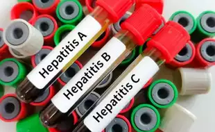 Most Common Type Of Hepatitis In India; Expert Shares Tips To Manage