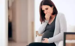 Why Does Morning Sickness Happen? Expert Shares Causes, Symptoms And Ways To Manage It