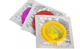 New Study Reveals Condom, Lubricants Contain Toxic Chemicals Causing Infertility And Cancer