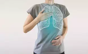 Yoga For Respiratory Health: 7 Yoga Poses That Help To Increase Lung Capacity