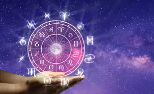 August Health Horoscope: Enhance Wellness On The Basis Of Your Zodiac Sign