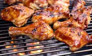 Can Grilling Meat Raise Your Cancer Risk? Know Ways To Reduce Carcinogens