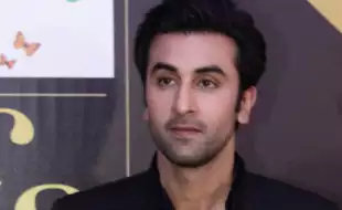 Men, Mental Health and Vulnerability, Things Ranbir Kapoor and Nikhil Kamath Talk About in a Recent Conversation