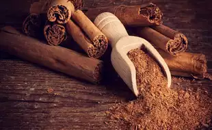 US FDA Recalls Ground Cinnamon Across Several States After Tests Find Elevated Levels Of Lead