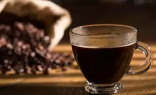 Weight Loss Tips: Know How Black Coffee Can Help You In Reducing Weight