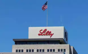 US FDA Says All Doses Of Lilly's Weight-loss, Diabetes Drug Are Now Available