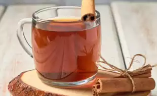 What Happens To Your Body When You Drink Cinnamon Water First Thing In Morning?