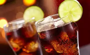 How Avoiding Cold Drinks Can Benefit Your Overall Health?