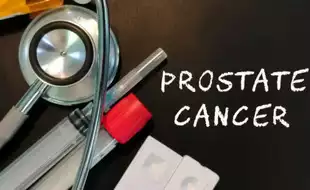 New Nanoparticle Immunotherapy Delays Prostate Cancer Resistance: Study