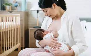 World Breastfeeding Week: Know How Longer Duration Of Breastfeeding Is Linked To Health Benefits Later In Life