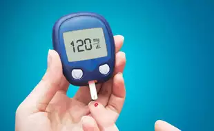 This NHS Diet Could Help Eliminate Type 2 Diabetes - Know More