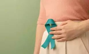 New Study Reveals Enhanced Screening Techniques for Cervical Cancer