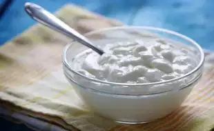 Weight Loss Tips: Know How Curd Can Help You In Reducing Weight