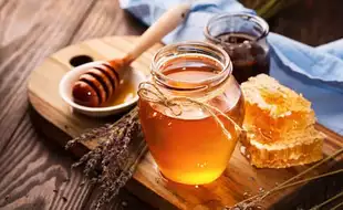 5 Foods You Must Never Combine With Honey; Can Cause Digestion Issues, Toxicity