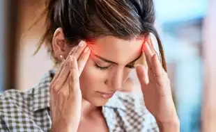 Why Do Migraines Aggravate During Monsoon Season? Expert Shares Preventive Tips