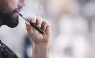 Scientists Developing Vaping-like Gadgets That Vaporize Drugs To Treat Common Ailments Faster