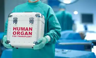 World Organ Donation Day: 6 Reasons Why You Should Be An Organ Donor