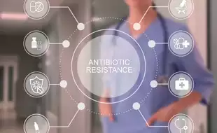 Kerala’s Crackdown On Antibiotic Sales Aims To Reduce Rising Antimicrobial Resistance, Know What It Is