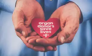 World Organ Donation Day: Expert Debunks Common Misconceptions About Organ Donation