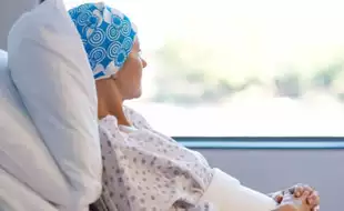 How To Take Care Of Your Skin During Chemotherapy? Expert Shares Tips