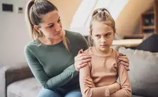 Is Your Child Suffering From Depression? Here’s What You Can Do As A Parent