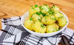 Are Chilled Potatoes Healthier Than Boiled Ones? Know Here