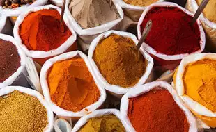 Nearly 500 Indian Spices Fail FSSAI's Safety Tests As Countries Suspend Their Sale; Know Why