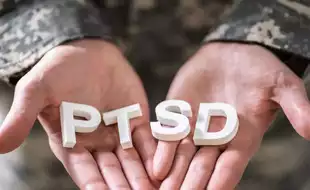 Do You Have PTSD? Know How The Condition Affects Your Physical Health